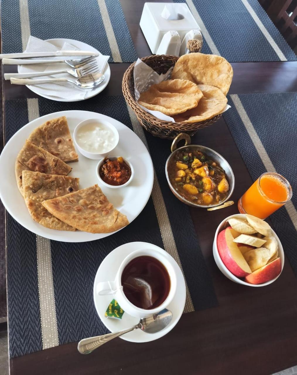 Hotel Odyssey Nepal Kathmandu Luaran gambar